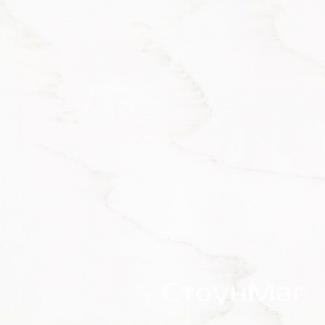 Cotton White VC110