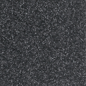 Dark Nebula DN421